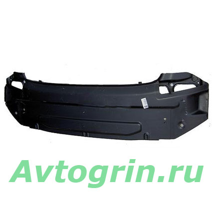 Панель задка LADA Granta FL (оригинал) Панель задка LADA Granta FL (оригинал)