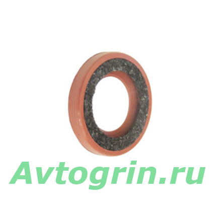 ������� 28*42*7 �����������/��������� ����� LADA Vesta/����� V1.6 21129 (��������)