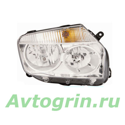 ���� �������� ����� 2WD ������ (��������)