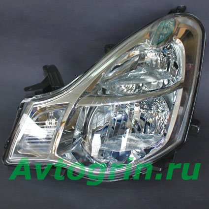 ���� �������� ����� ������ ������� G15 (��������)
