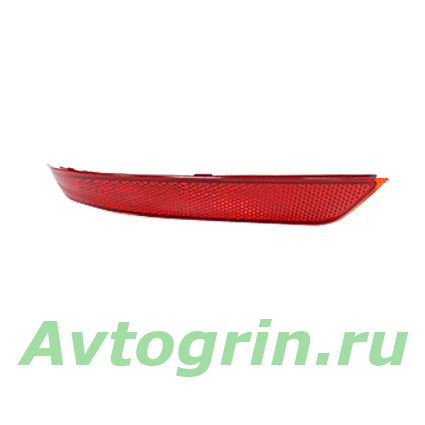 ������� ������� ������� ����� ������ ������� G15 (��������)