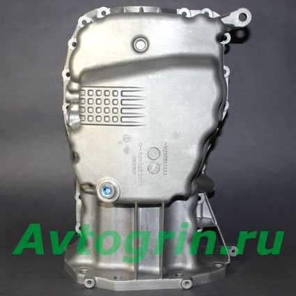 ������ (������) �����/������/������ 16V/������� G15 Asam