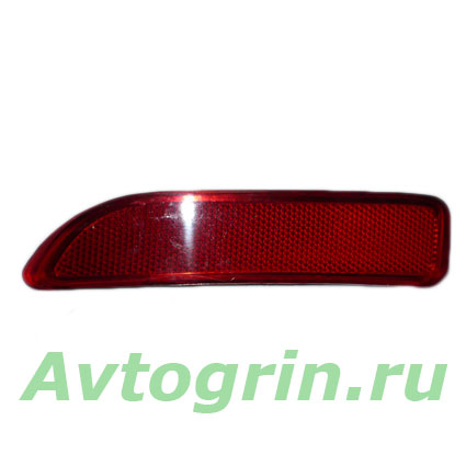 ������� ������� ������� ����� �����/������ OEM
