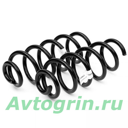 ������� ������ LADA Vesta/����� (2 ��) (��������� +20��) Fobos