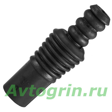 ������� � �������� ������������ ��������� �����/������/������/������� G15 Rosteco