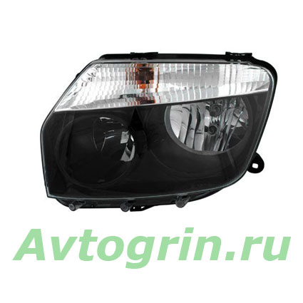 ���� ����� (������) 4WD ������ DEPO