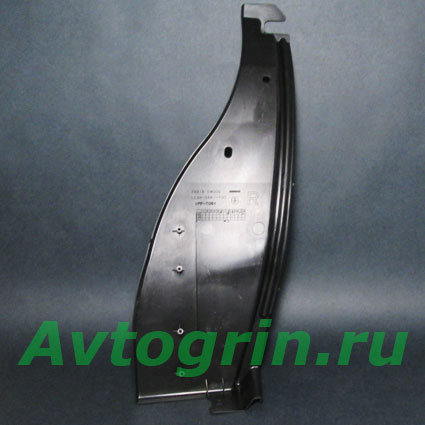 ����� ������ ������ ������ ������� G15 (��������)