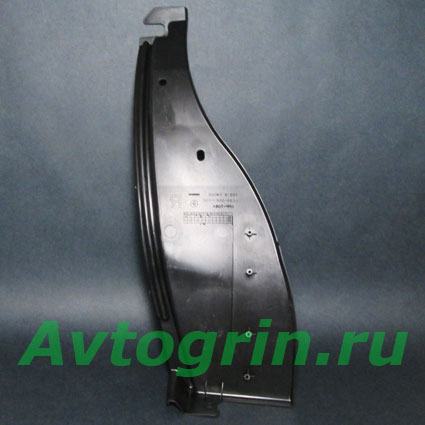 ����� ������ ����� ������ ������� G15 (��������)