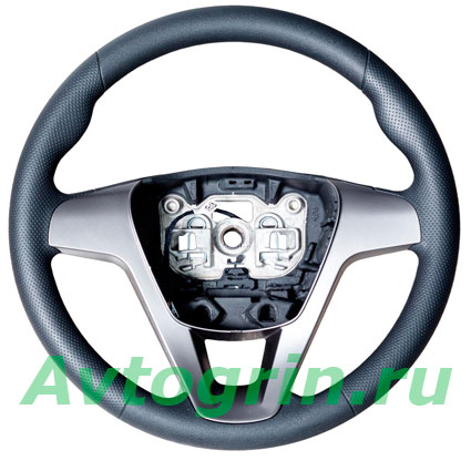 ���� LADA Vesta/����� / LADA Xray (��������)