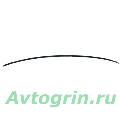 ��������� �������� ������ ����� LADA Vesta/����� (��������)