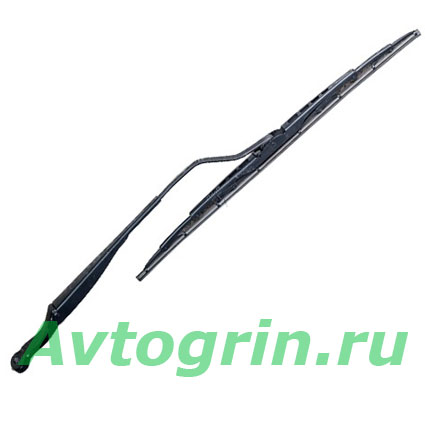 �������������� (�������) ���������������� ����� (��� ������) LADA Vesta (��������)