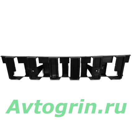 ��������� ������� ��������� (�������) ������� (�� 2022 ����) LADA Vesta SW/SW Cross/����� (��������)