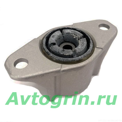 ����� ������� ������� ������������ �/� LADA Vesta/����� (��������)