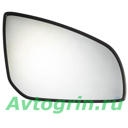 ������� ������� ������ � ���������� �/� LADA Vesta/����� / ������ FL (� ����� 2021 �.�) (��������)