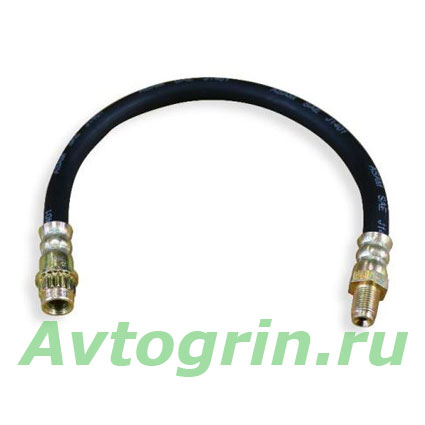 ����� ��������� �������� �����/������/�������/LADA Vesta/����� NK