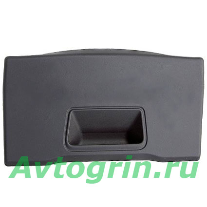 ������ ����� ����� LADA XRAY (��������)