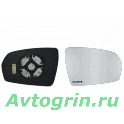 ������� ������� ������ � ���������� LADA Vesta/����� (��������)