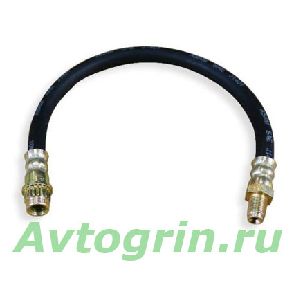 ����� ��������� �������� �����/������/�������/LADA Vesta/����� PILENGA