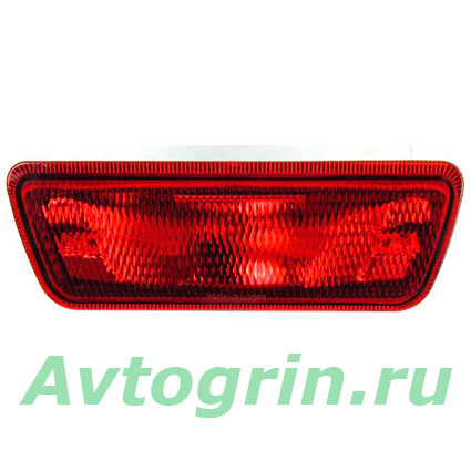������ ��������������� � ������ ������ ������ ������� G15 / LADA XRAY / Juke F15 / X-Trail T32 / Pathfinder R52 / Tiida C11 SAT