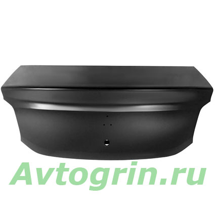 ������ ��������� ���� ����� 2014 SAT