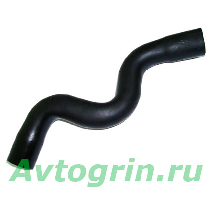 �������� ��������� ������� ����� 8V / ������� / LADA Vesta G.U.D